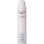 Спрей-антипреспирант Byphasse (Бифас) цветы Хлопка унисекс 200 мл