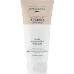 Маска Byphasse (Бифас) для лица восстанавливающая глиняная 150 мл
