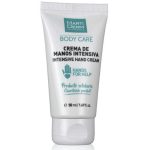 Крем Martiderm для рук интенсивный 50 мл