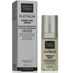 Сыворотка Martiderm Krono-Age 30 мл