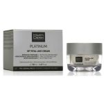 Крем Martiderm GF Vital-Age для нормальной и комбинированной кожи 50 мл