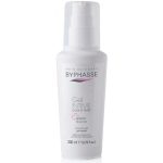 Гель Byphasse (Бифас) для интимной гигиены 200 мл