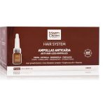 Ампулы Martiderm от выпадения волос 3 мл №14