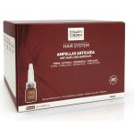 Ампулы Martiderm от выпадения волос 3 мл №28