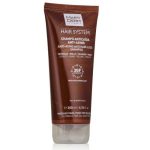 Шампунь Martiderm от выпадения волос антивозрастной 200 мл