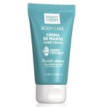 Крем Martiderm для рук 50 мл