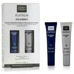 Крем Martiderm Eye Correct для контура глаз 2 * 10 мл