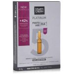 Ампулы Martiderm Photo-Age НА+ 5*2 мл