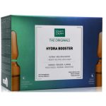 Ампулы Martiderm Hydra Booster 30*2 мл