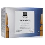 Ампулы Martiderm Photo Booster 30*2 мл