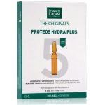 Martiderm Proteos Hydra Plus ампулы 5*2 мл
