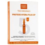 Martiderm Proteos Hydra Plus SP ампулы 5*2 мл