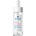 Гель-сыворотка Rilastil Aqua Интенс увлажняющая для лица 30 мл