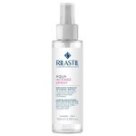 Спрей Rilastil Aqua интенс увлажняющий для лица 100 мл