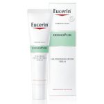 Сыворотка Eucerin DermoPure комплексной коррекции для проблемной кожи 40 мл