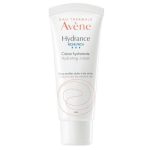 Крем Avene Hydrance Насыщенный для увлажнения сухой и очень сухой чувствительной кожи 40 мл