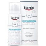 Спрей Eucerin AtopiControl против зуда 50 мл