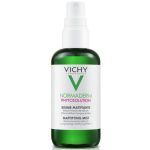 Спрей Vichy Normaderm Phytosolution матирующий для комбинированной и жирной кожи 100 мл
