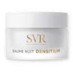 Бальзам SVR Densitium ночной 50 мл