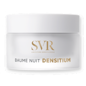 Бальзам SVR Densitium ночной 50 мл