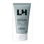Бальзам Lierac Homme после бритья 75 мл