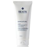 Крем Rilastil от растяжек 75 мл