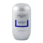 Дезодорант Byphasse роликовый Непревзойденный рай 48 часов 50 мл