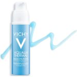 Бальзам Vichy (Виши) Aqualia Thermal увлажняющий для контура глаз 15 мл
