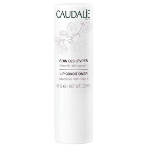 Кондиционер Caudalie Cleansing для губ антиоксидант увлажняющий 4,5 мл