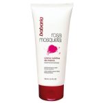 Крем Babaria (Бабария) с маслом Шиповника для рук 100 мл