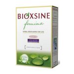 Бальзам Bioxsine Femina против выпадения волос для всех типов 300 мл