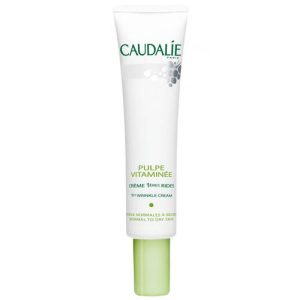 Крем Caudalie Moisturizing увлажняющий антиоксидант 40 мл