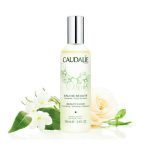 Эликсир-вода Caudalie Cleansing для лица для всех типов кожи 100 мл