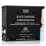 Ампулы Martiderm Epigence Optima SPF50+ 10х2мл