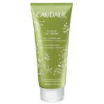Гель Caudalie для душа и ванны цветок винограда 200 мл