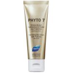 Крем для волос Phyto Phyto 7 увлажняющий 50 мл