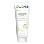 Шампунь Caudalie Нежный для всех типов волос 200 мл