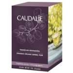 Био-чай Caudalie травяной дренирующий 30 г