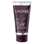 Крем Caudalie для ног 75 мл