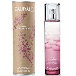 Вода Caudalie THE DES VIGNES 50 мл