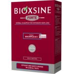 Шампунь Bioxsine Derma Gen Форте против интенсивного выпадения волос 300 мл