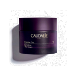 Крем Caudalie Premier Cru антивозрастной для лица 50 мл