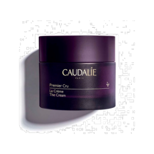 Крем Caudalie Premier Cru антивозрастной для лица 50 мл