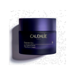 Крем Caudalie Premier Cru Rich антивозрастной для лица 50 мл