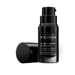 Средство Filorga Global-Repail для контура глаз и губ 15 мл