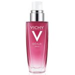 Сыворотка Vichy Idealia Лайф Серум идеалайзер для лица 30 мл