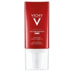 Крем-уход Vichy Liftactiv Collagen Specialist антивозрастной с фильтром SPF25 50 мл