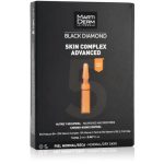 Ампулы Martiderm Black Diamond Skin Complex Advanced 5*2 мл