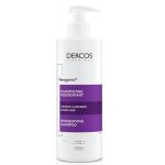 Шампунь Vichy Dercos Neogenic укрепляющий со стемоксидином 400 мл