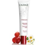 Крем-Сорбет Caudalie Vinosource увлажняющий 40 мл